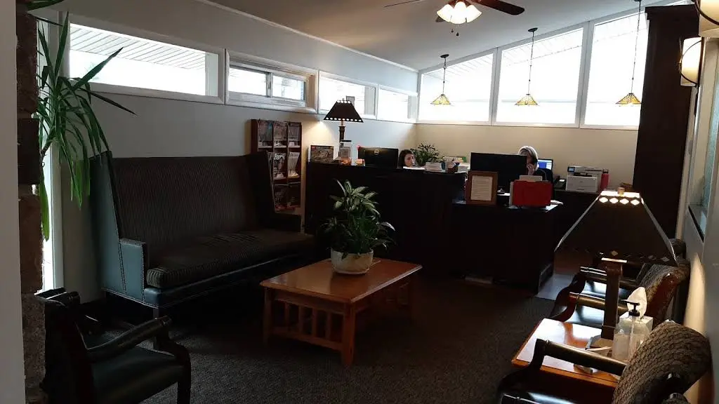 Berman Family Dentistry