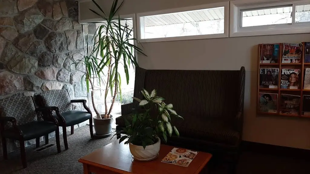 Berman Family Dentistry