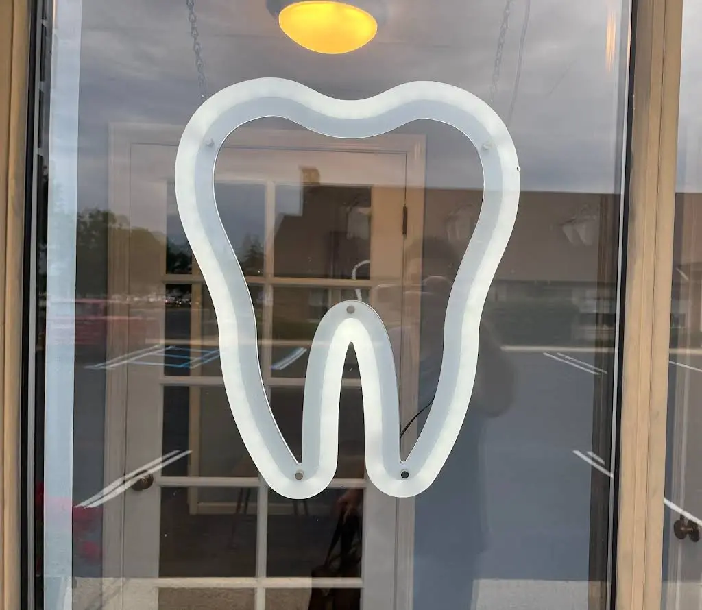 Wolfpack Dental