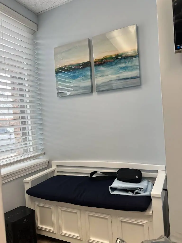 Wolfpack Dental