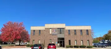 Plymouth Dentistry