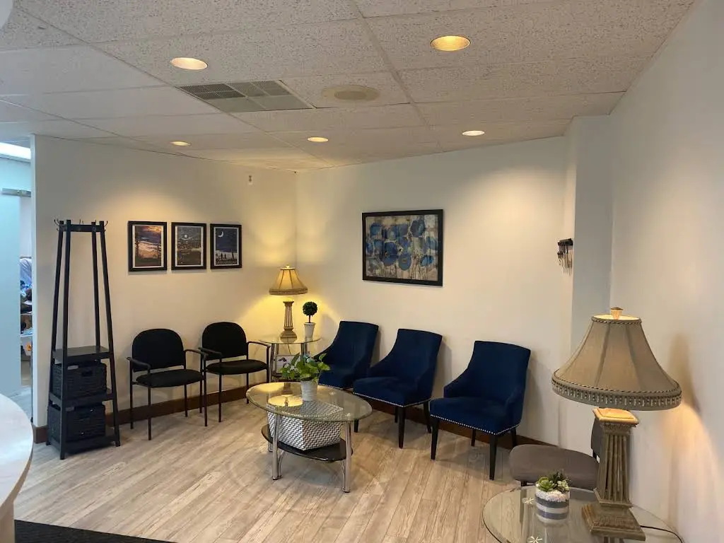 Plymouth Dentistry