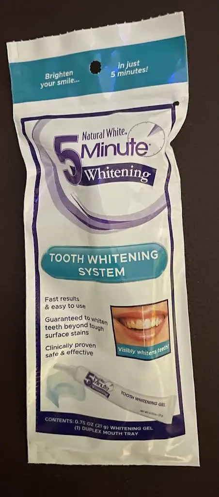 Plymouth Dentistry
