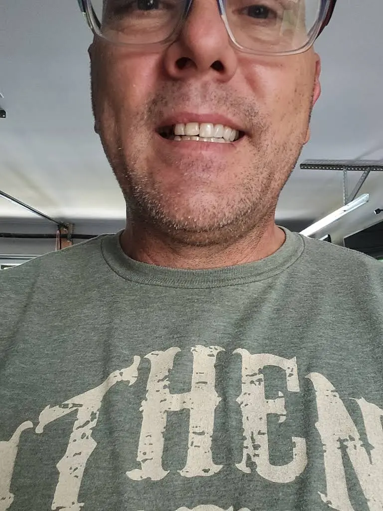 Plymouth Dentistry