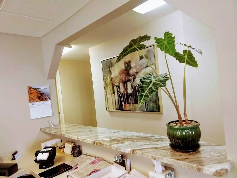 Covington Dental