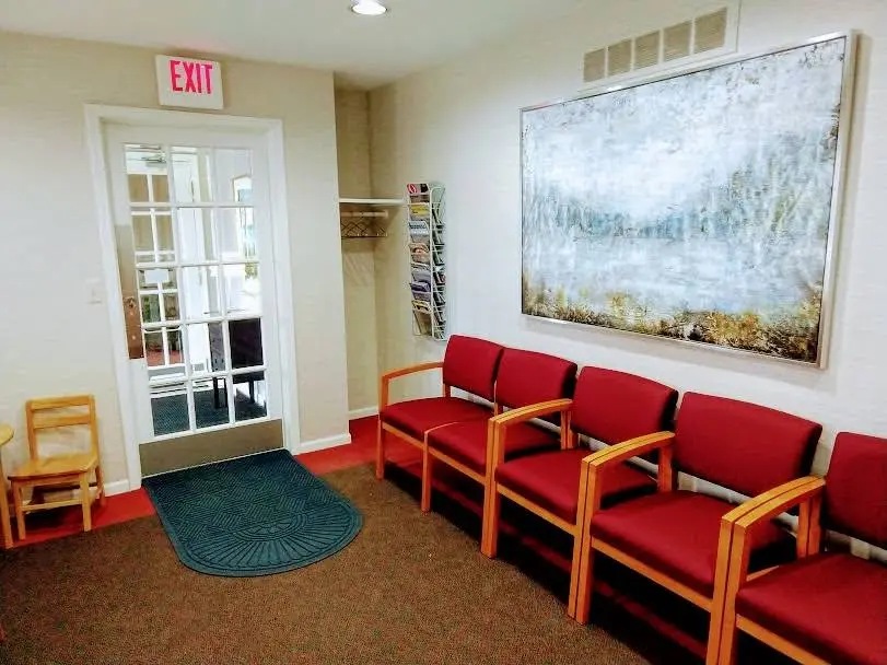Covington Dental