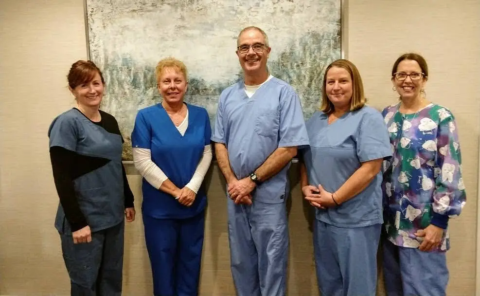 Covington Dental