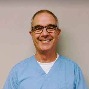 Covington Dental