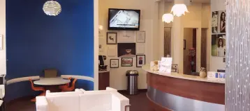 Today's Orthodontics & Pediatric Dentistry - Canton