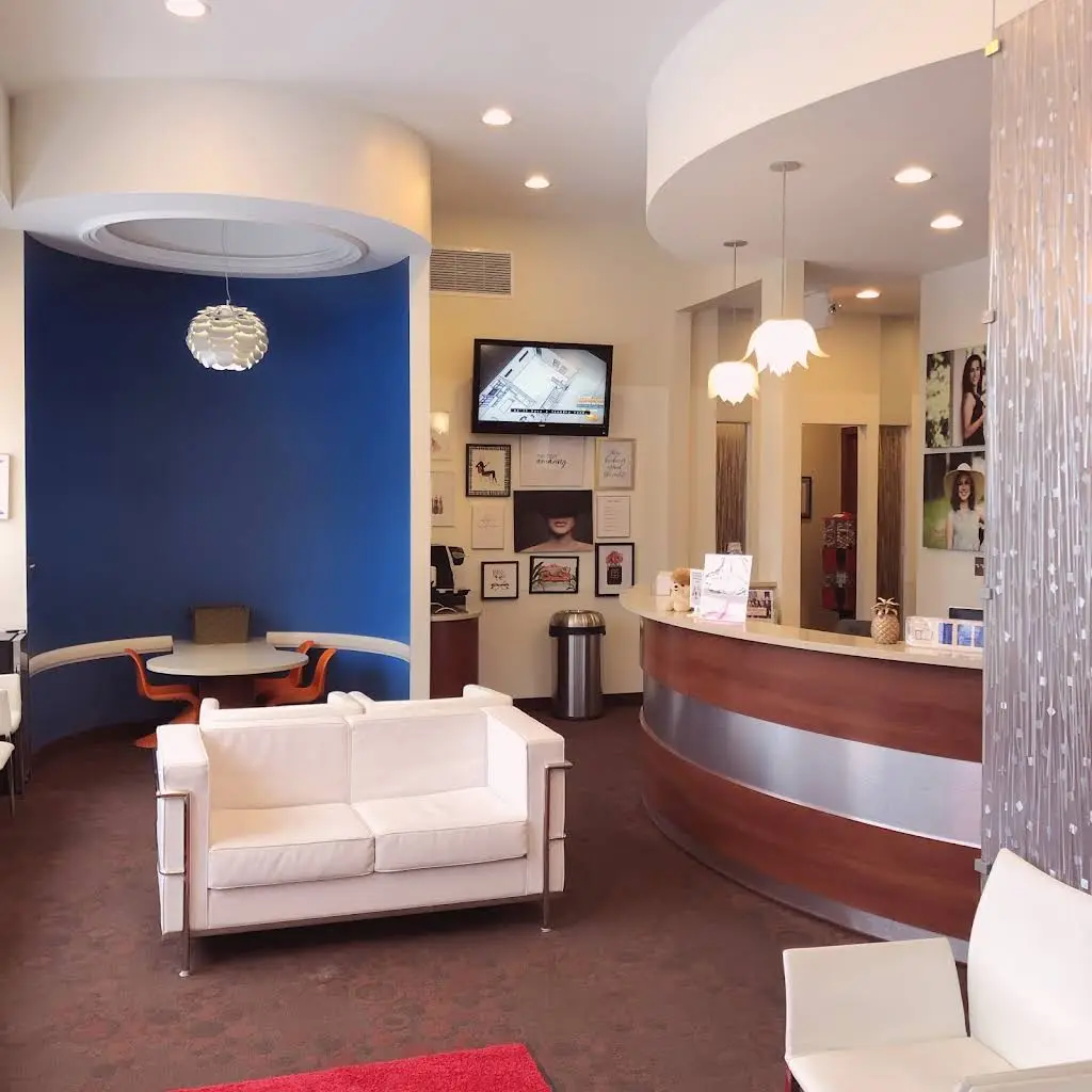 Today's Orthodontics & Pediatric Dentistry - Canton