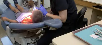 Paul W. Clancy DDS / Northville City Dental