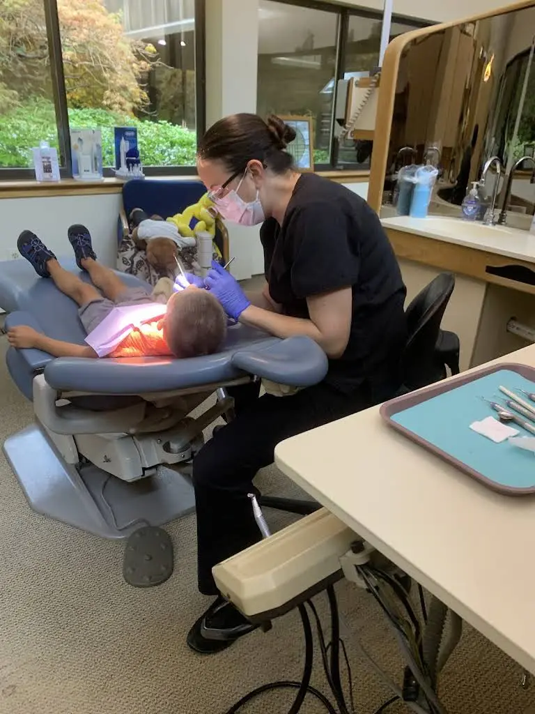 Paul W. Clancy DDS / Northville City Dental