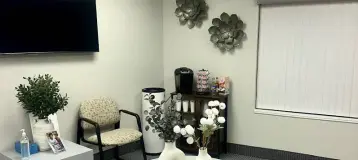 Gentle Smiles of Livonia