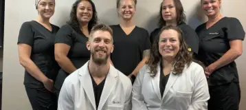 Himm Family Dentistry