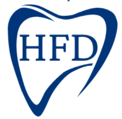 Himm Family Dentistry
