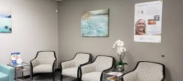 Majestic Dentist Livonia