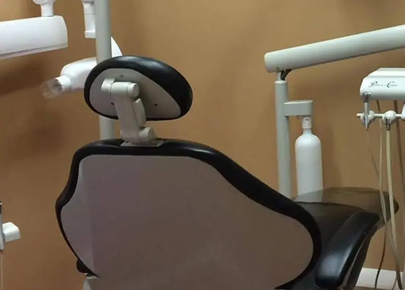 Majestic Dentist Livonia