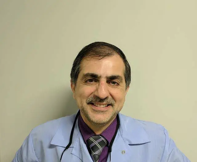 Majestic Dentist Livonia