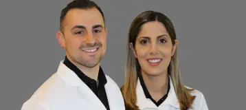 Sheldon Family Dental