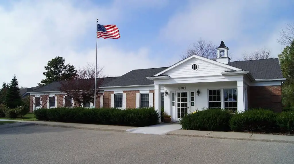 Sheldon Family Dental