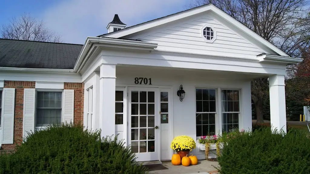 Sheldon Family Dental