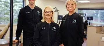 Plymouth Orthodontics
