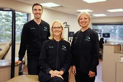 Plymouth Orthodontics