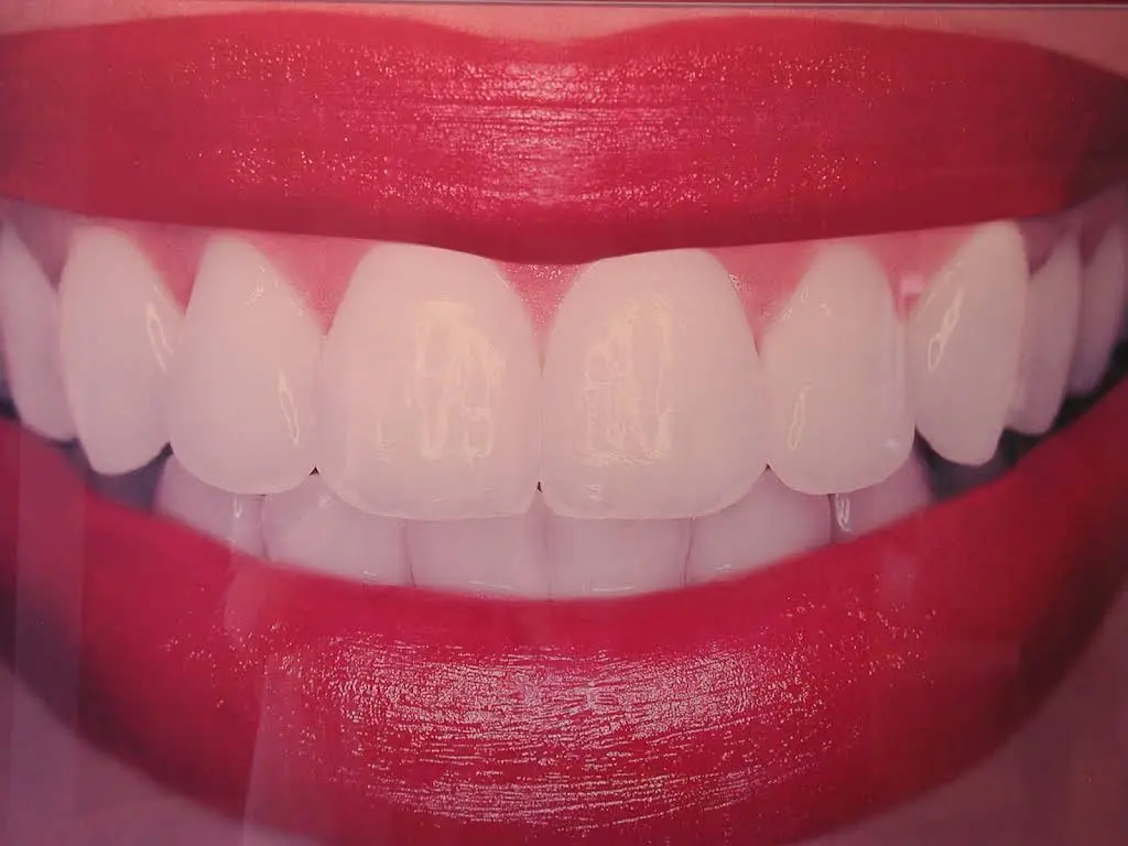 Laurich Dentistry Canton