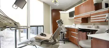 Robison Dental Group