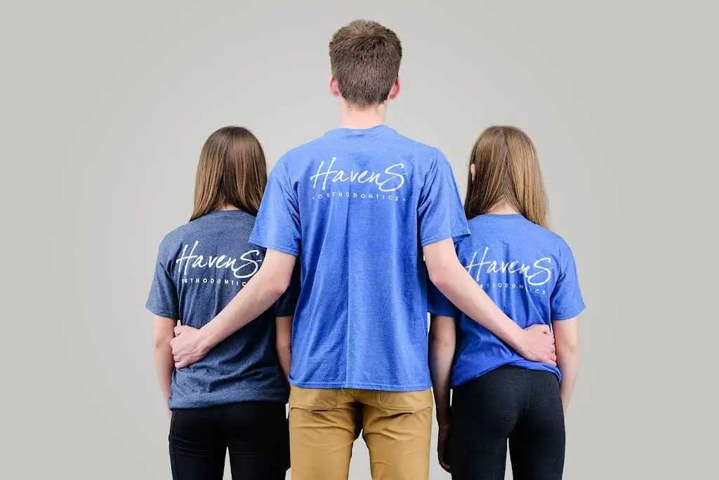 Havens Orthodontics