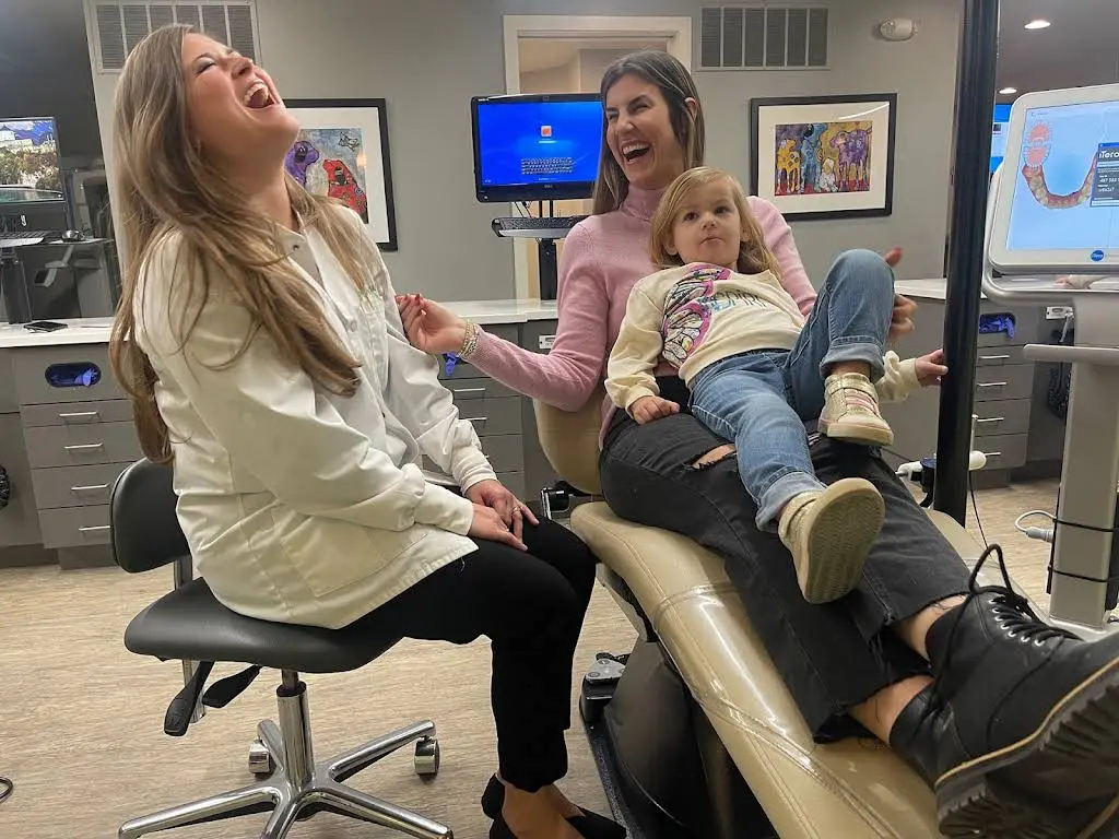 Havens Orthodontics