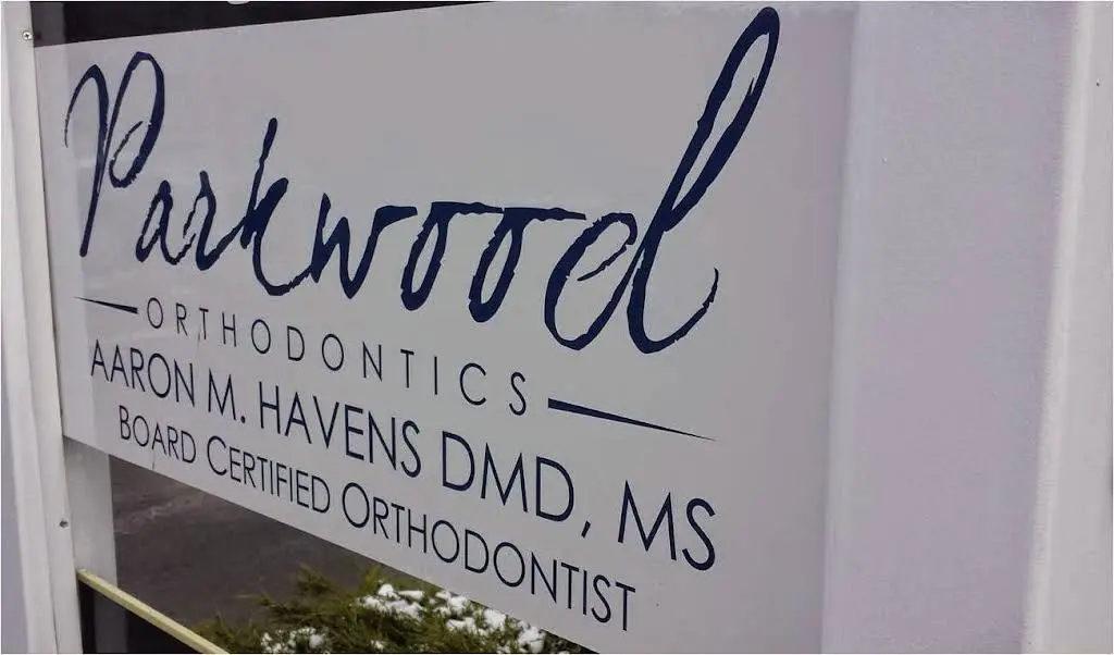 Havens Orthodontics