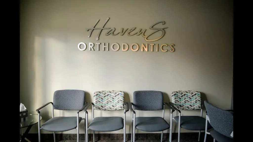 Havens Orthodontics