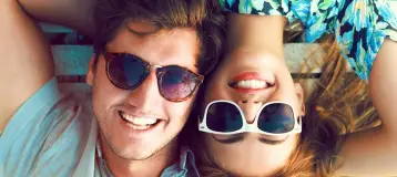 Canton Family Dental