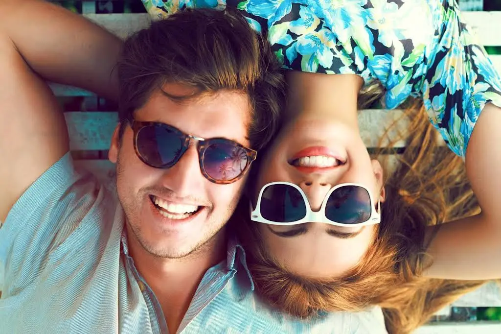 Canton Family Dental