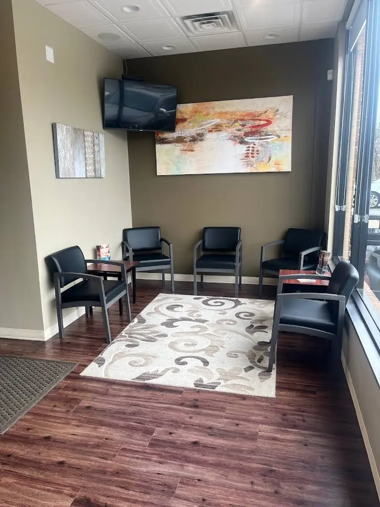 Canton Family Dental