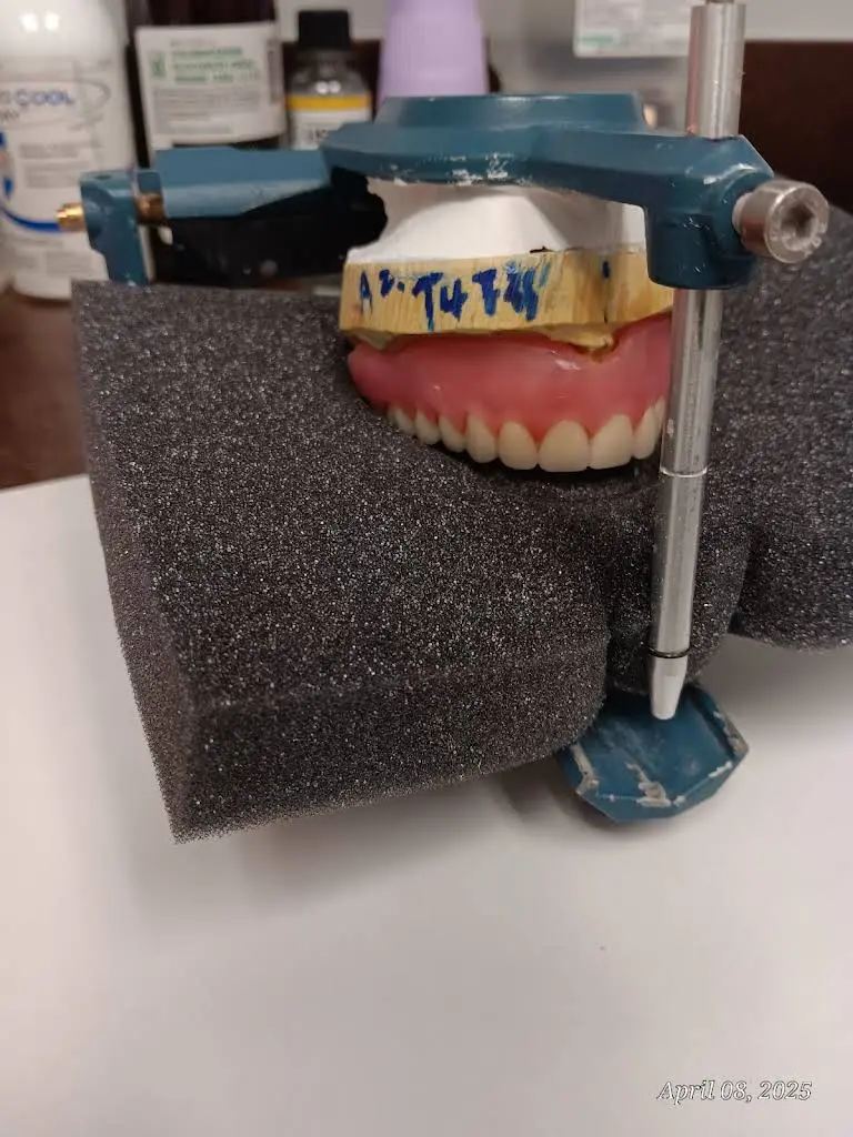 Canton Family Dental