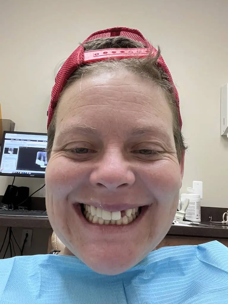 Canton Family Dental