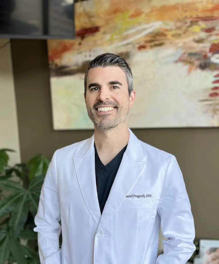 Canton Family Dental
