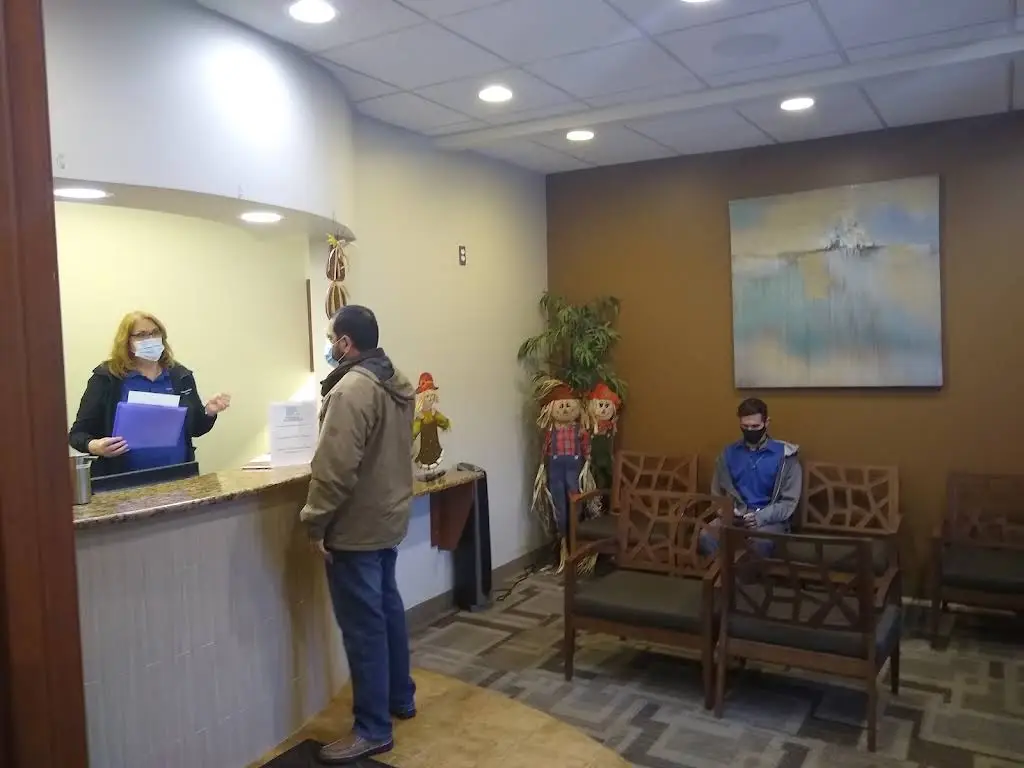 Precision Endodontics