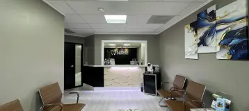 Admire Dental Canton