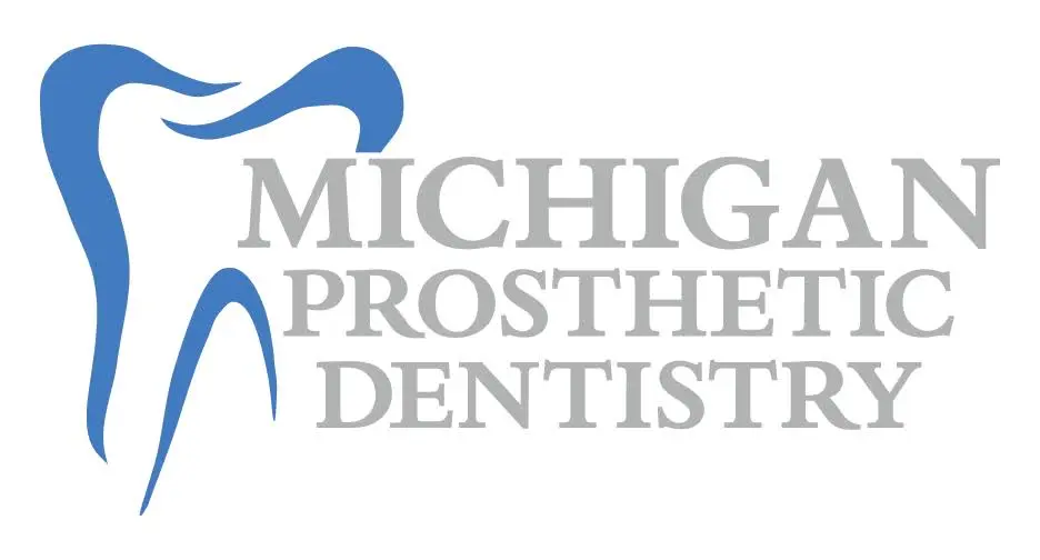 Michigan Prosthetic Dentistry - Drs. Hammaker, Garcia, and Riedy