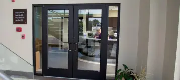 Platinum Dental Care
