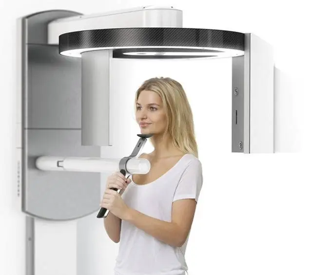Platinum Dental Care