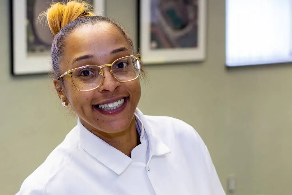 Tingling Orthodontics / Dr. Howard L. Tingling, DDS, MS