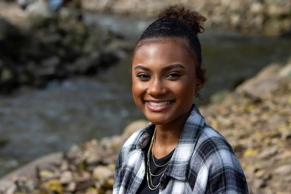 Tingling Orthodontics / Dr. Howard L. Tingling, DDS, MS
