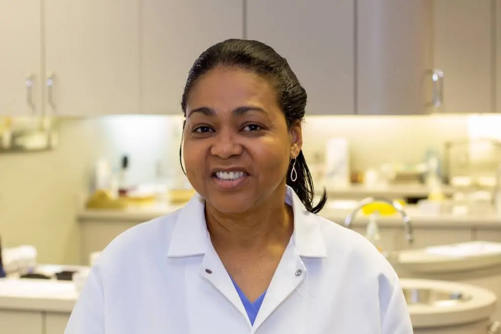 Tingling Orthodontics / Dr. Howard L. Tingling, DDS, MS