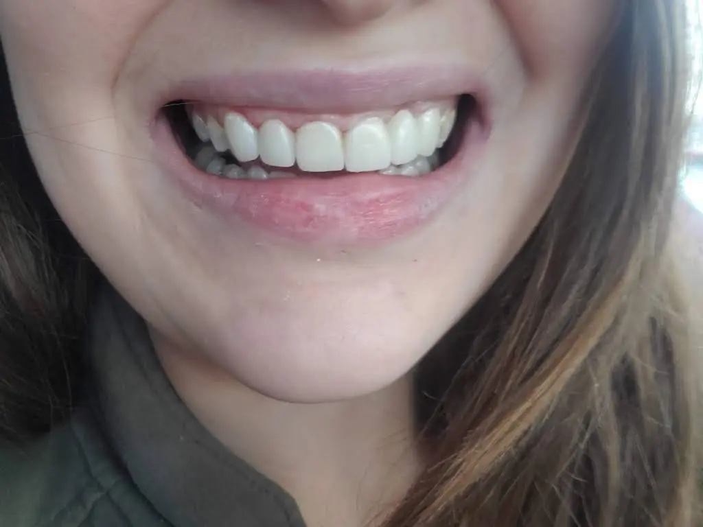 Affordable Dental Care