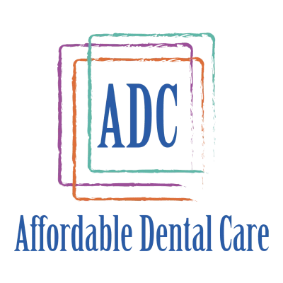 Affordable Dental Care