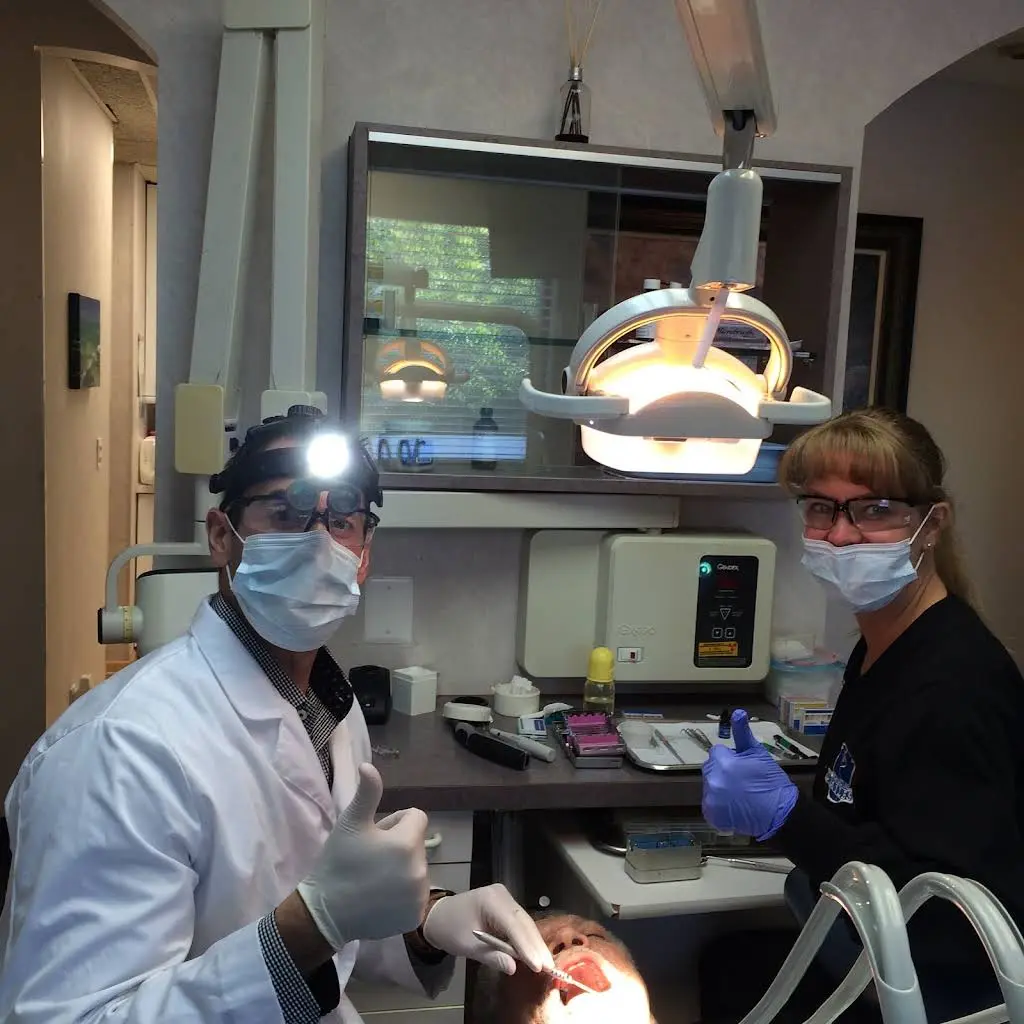 Signature Smiles - Lathrup Village